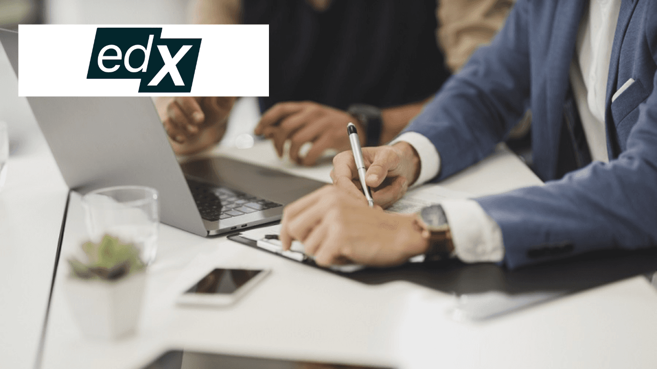 Trello Essentials: Project Management Made Simple