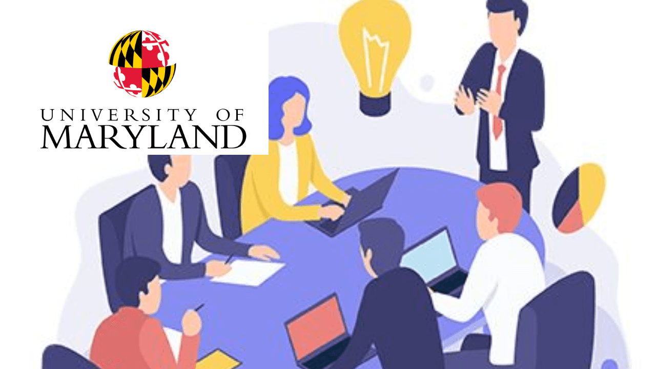 Technical Project Management Methods