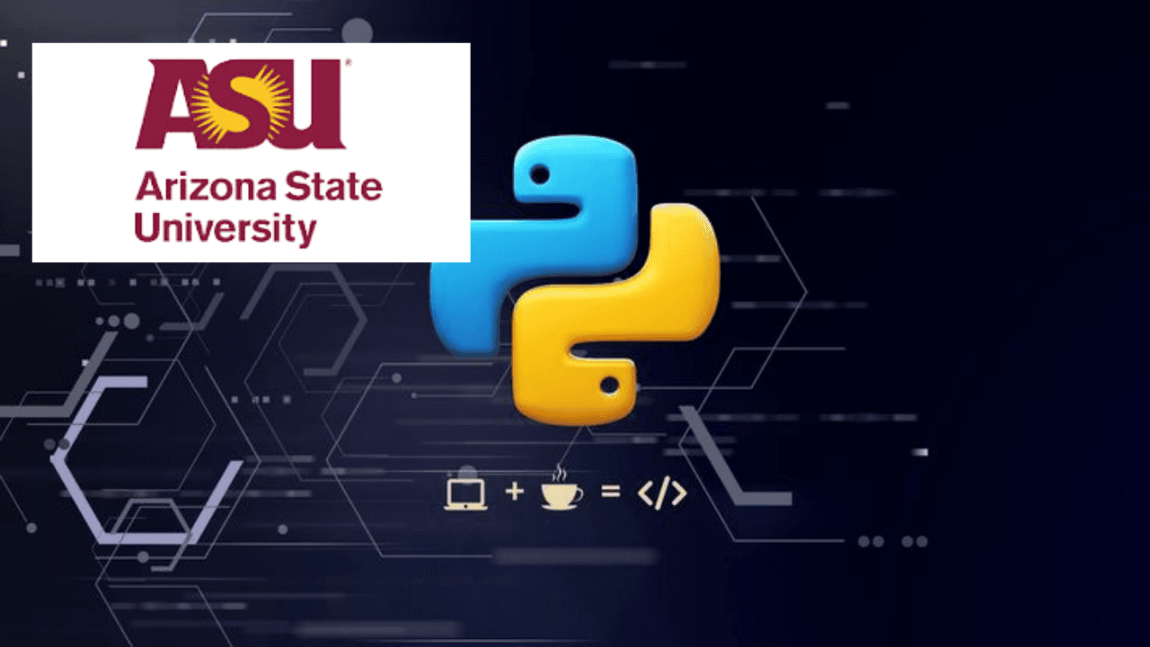 Try It: Intro to Python