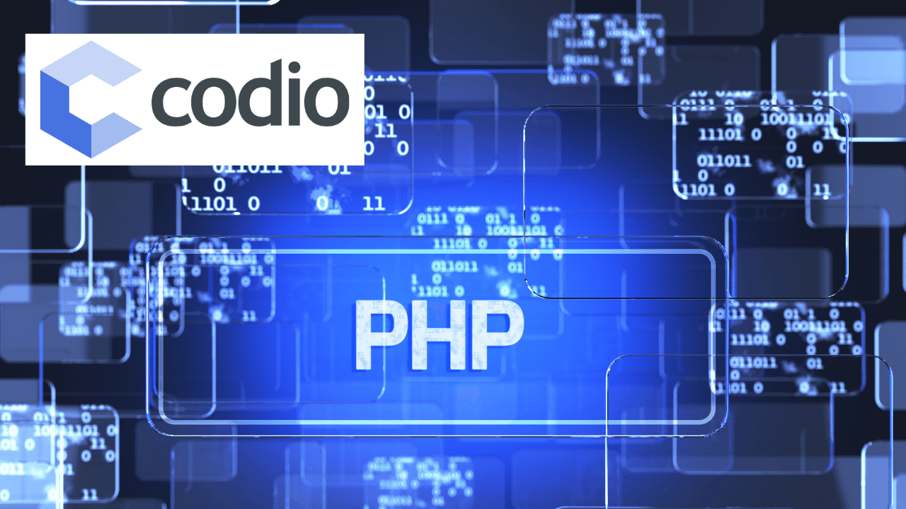 Python Programming: Intermediate Concepts