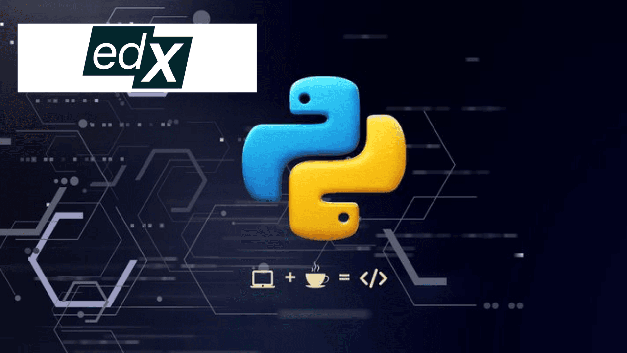 Python Basics for Beginners