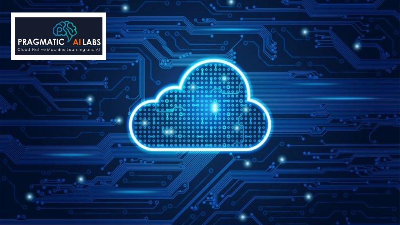 Introduction to LLM Vulnerabilities