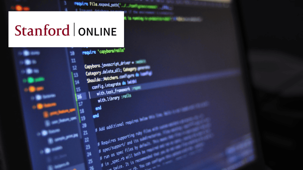 R Programming Fundamentals