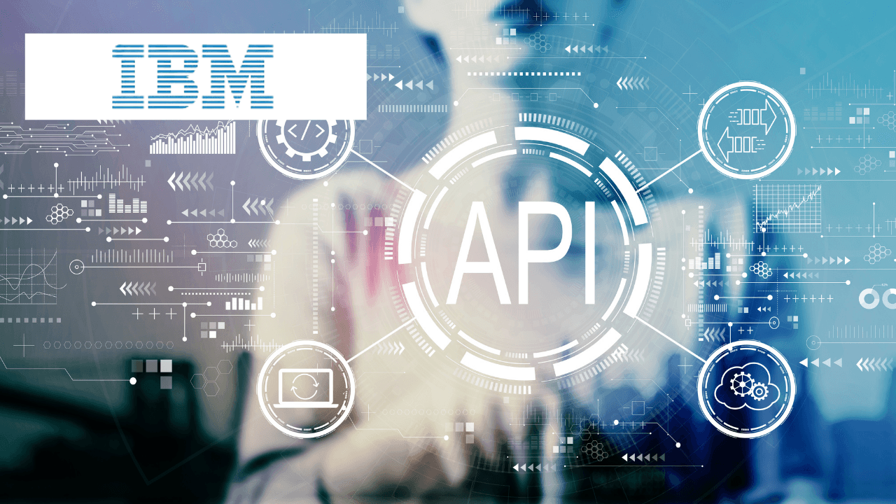 Build Your First RESTful API with Express