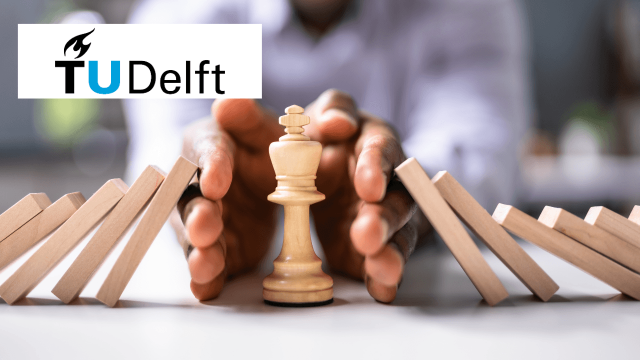 Credit Risk Management Essentials