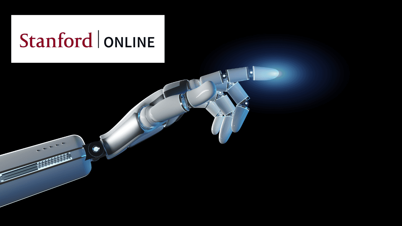 Introduction to Haptics