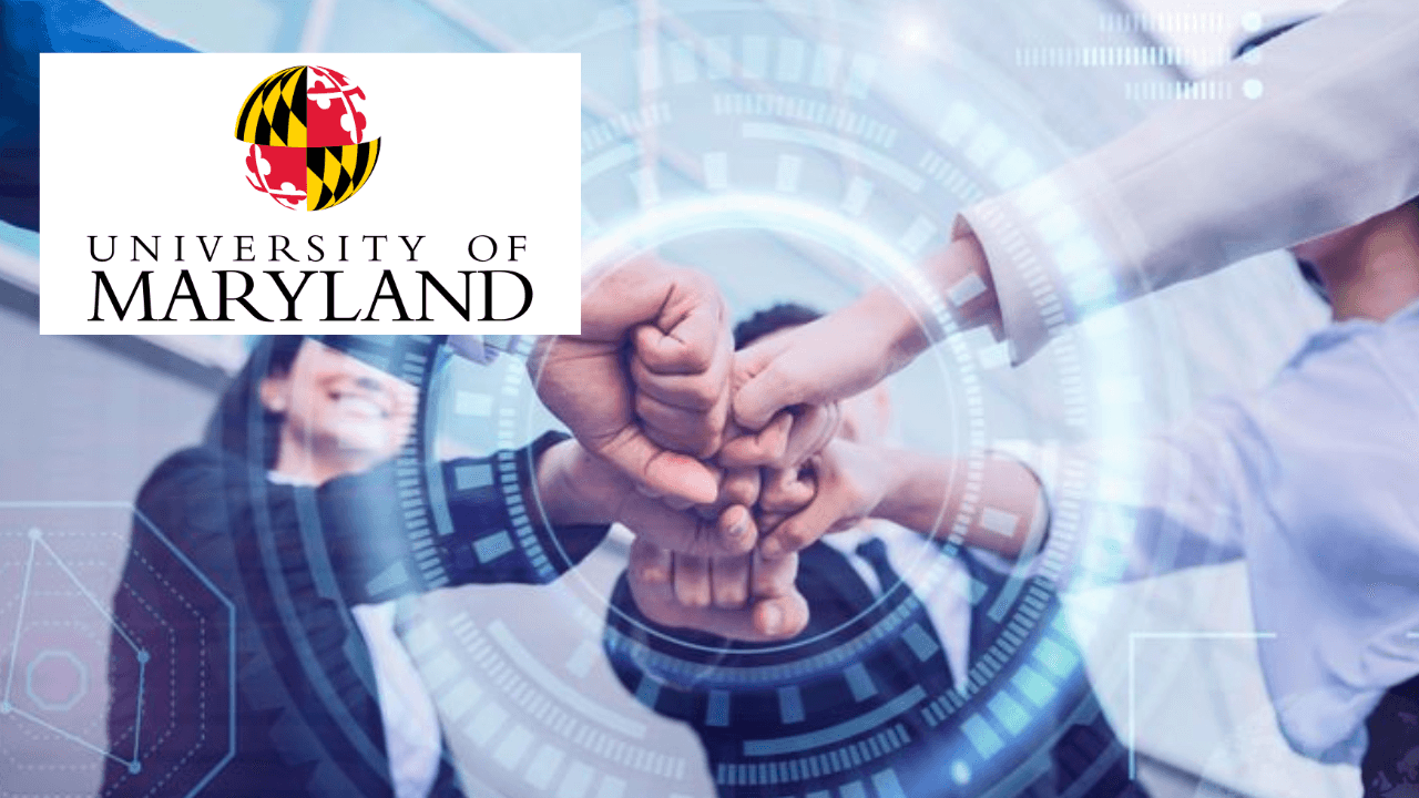 Managing People with Power Skills