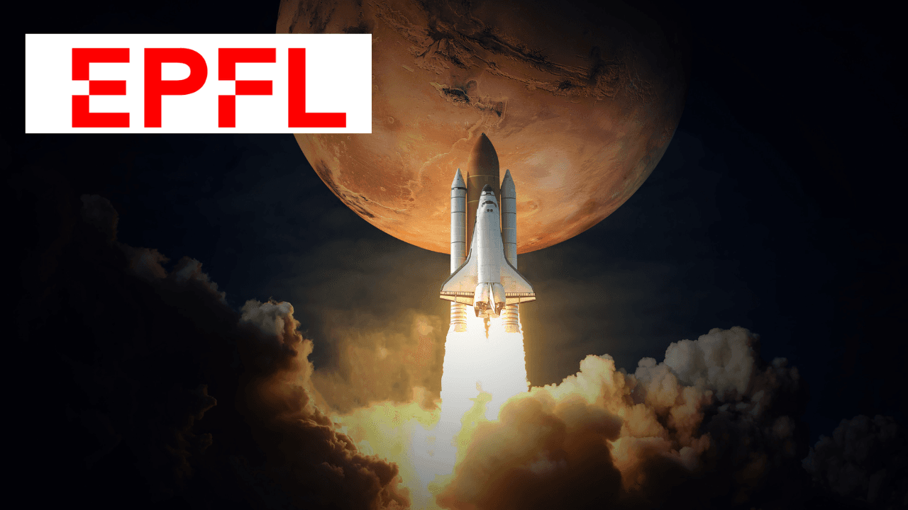 Space Mission Design and Operations