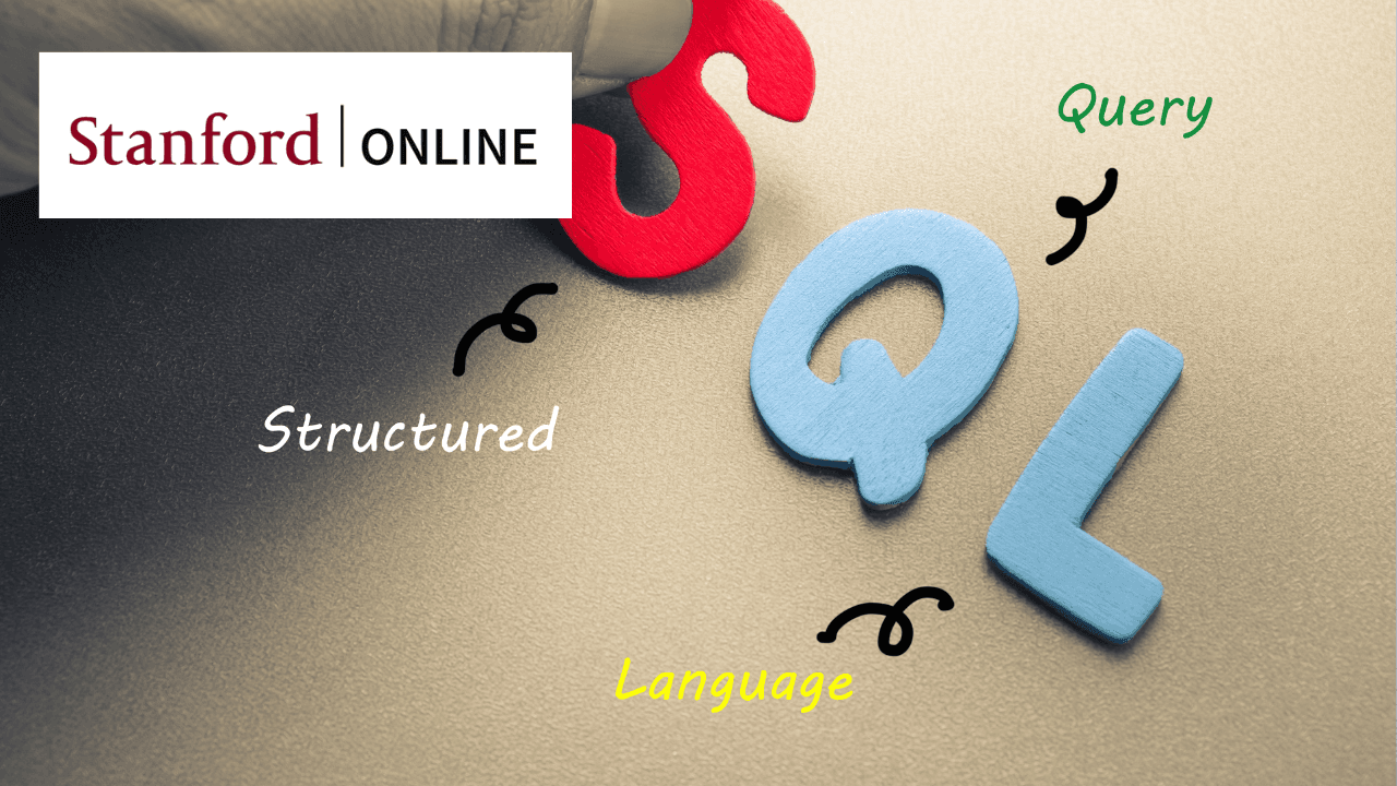 Advanced SQL and Database Management