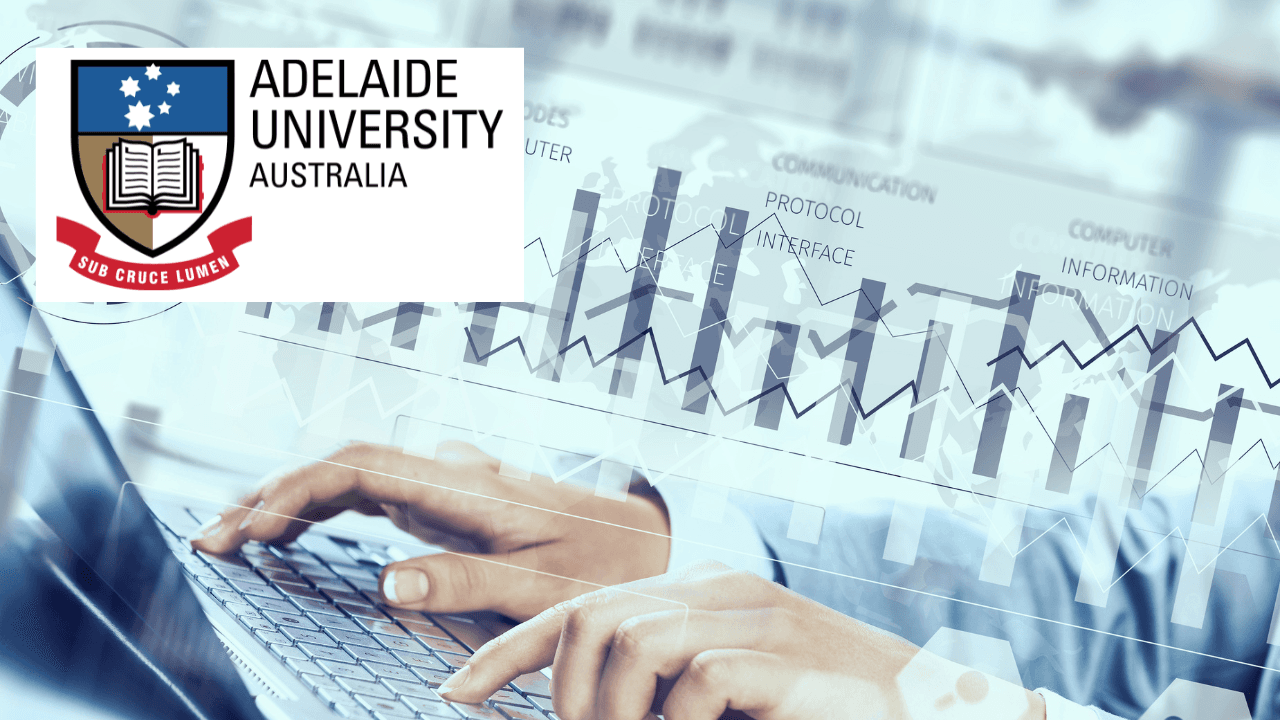 Statistical Inference Fundamentals