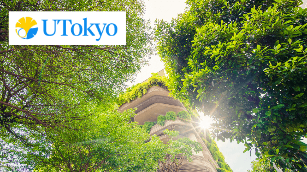 Fundamentals of Sustainability Science