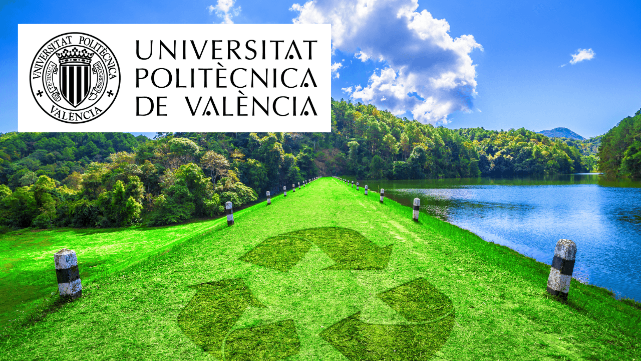 Urban Sustainability Assessment