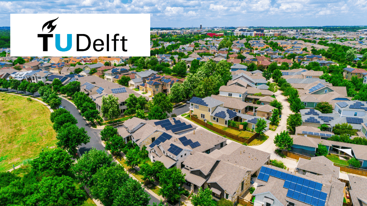 Co-Creating Sustainable Cities