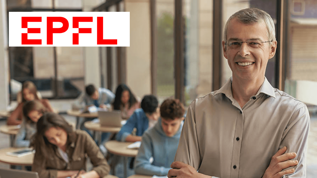 STEM Teaching Mastery: Evidence-Based Strategies