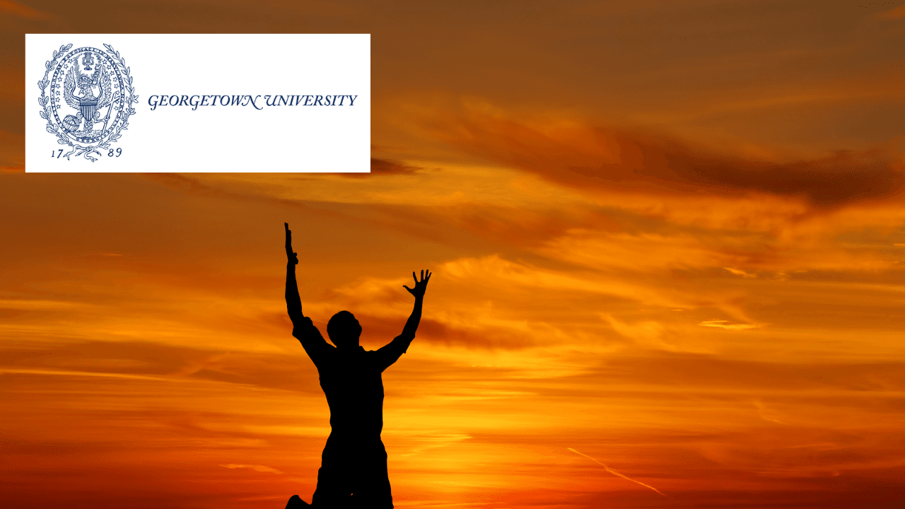 Theo-Humanism: Exploring God Through Human Experience