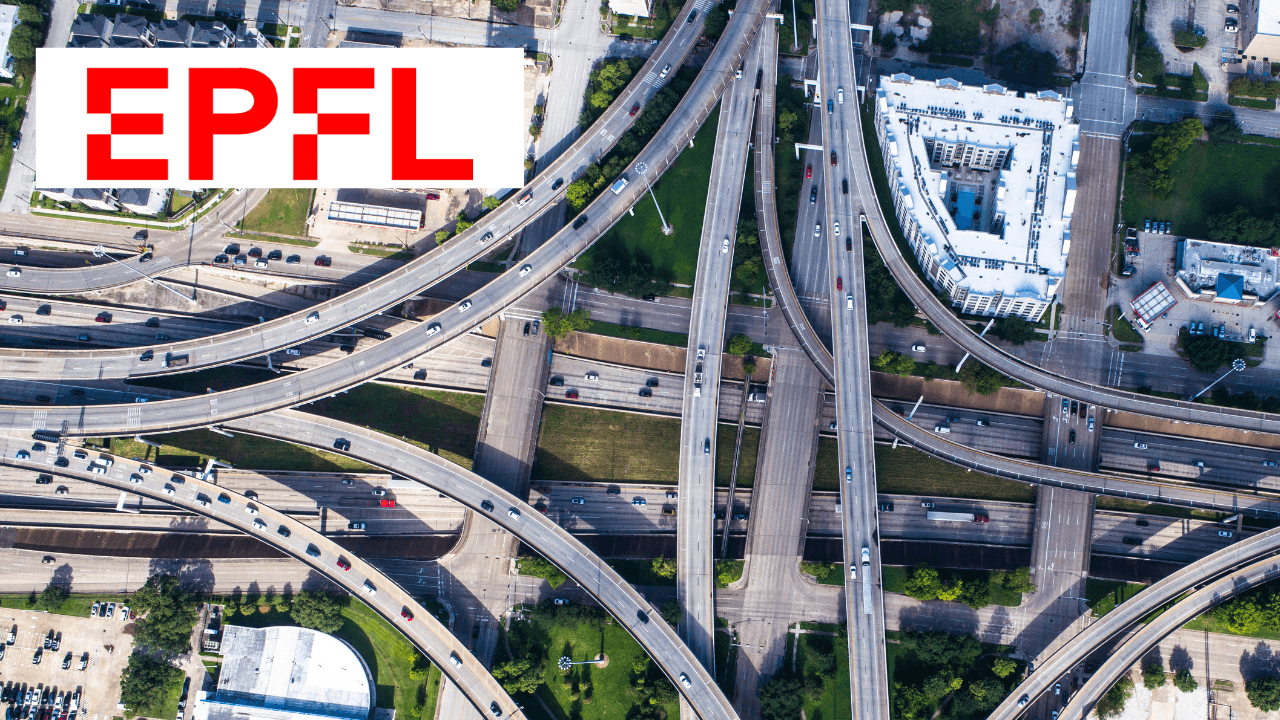 Urban Infrastructure Management: Principles and Practice