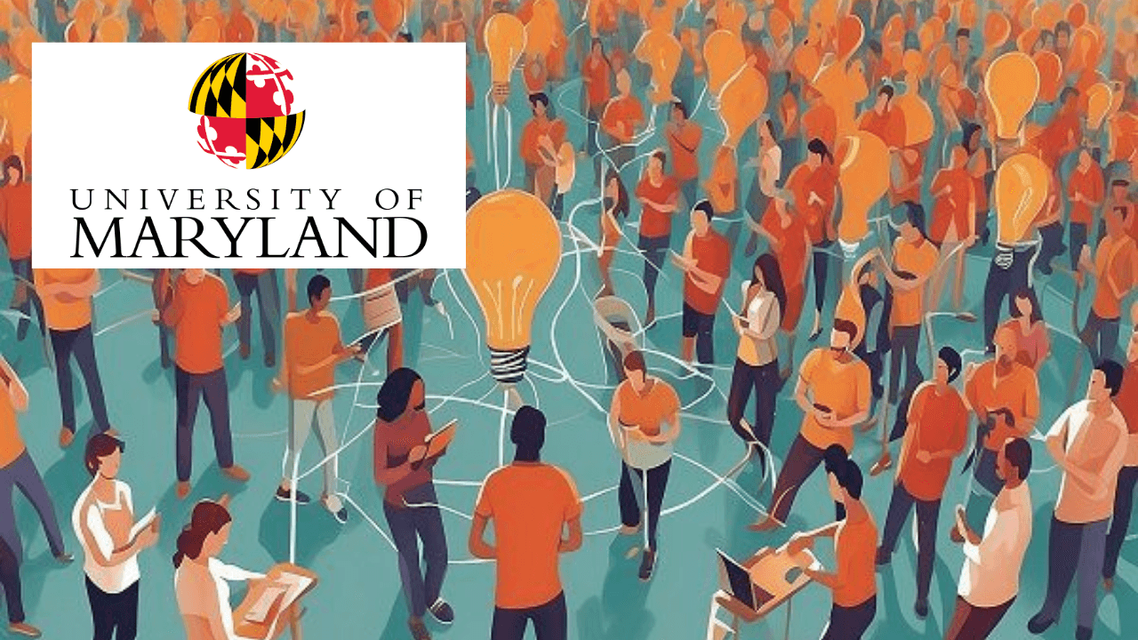 Financing Innovative Ventures