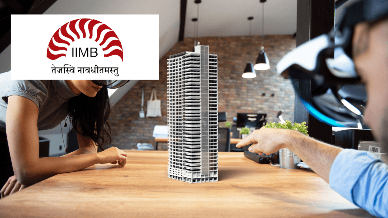 Crafting Realities: Work, Happiness, and Meaning