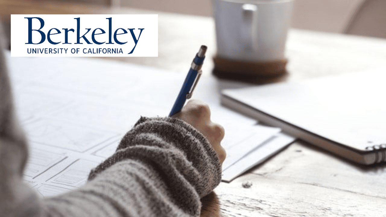 Academic and Business Writing Essentials